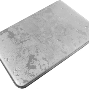 Long Lasting Gel Inside Camping Picnic Freezer Stainless Steel Lunch Chillers Cooling Ice Pack for Lunch Box Lunch Bags