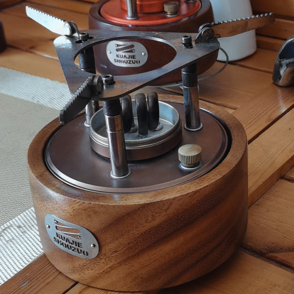 H076ab7a03b784a8fa0df40199165e32db.png_720x720