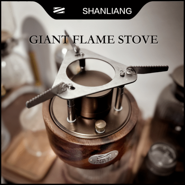 H1317412c3bea4f609113fa7aaa6a1b70B.png_720x720