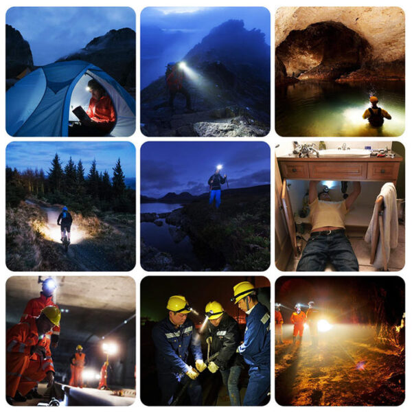 H3796c0ff1f0f4341a4c0a2129fccc3321.jpg_720x720