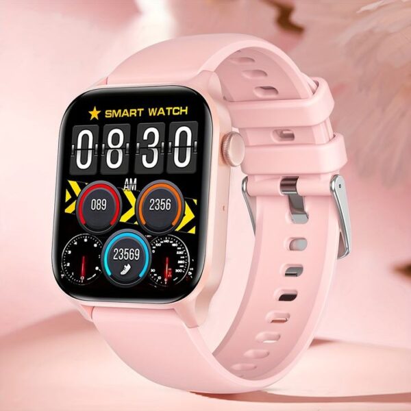 H3e217df6c3984236b9fbbc61dfe481558.jpg_720x720