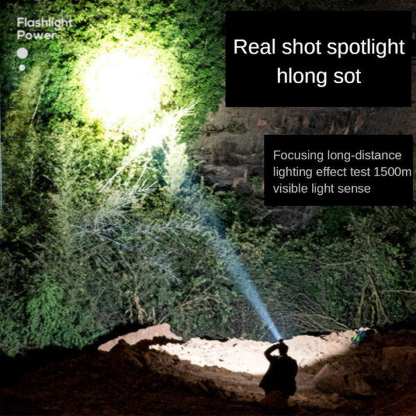 H4cdacf4a77254218979f2c14367dfbecF.jpg_720x720