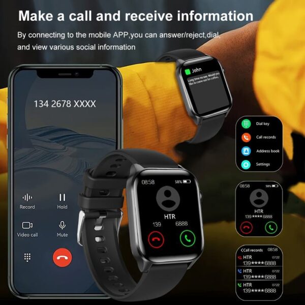 H66442ac98d174f0cbeb15829dc22704d9.jpg_720x720