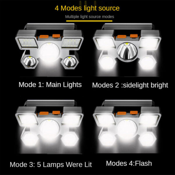 H745226ee234749638c0461546c990430e.jpg_720x720