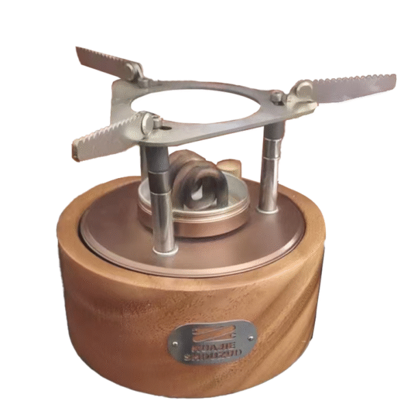 H80a50cf76ccb4f46941ef4eefc7e0938R.png_720x720