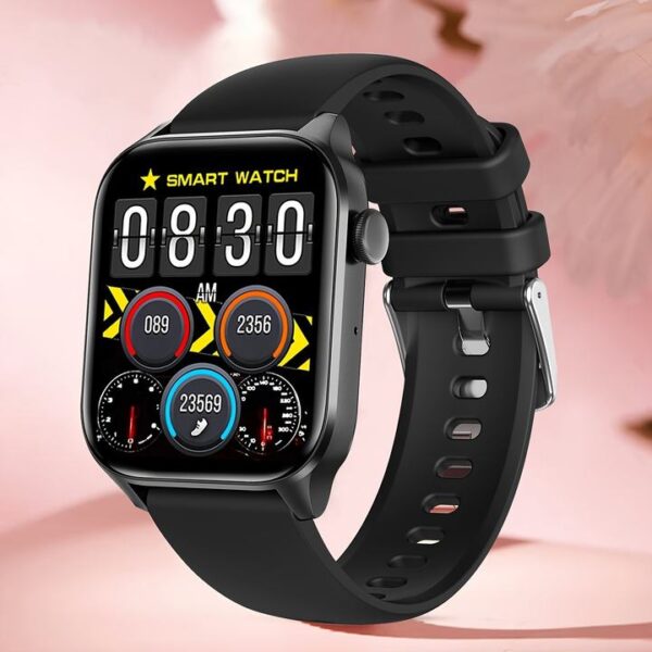 Hb2f62007afc84fd7904c2481844ab51aI.jpg_720x720