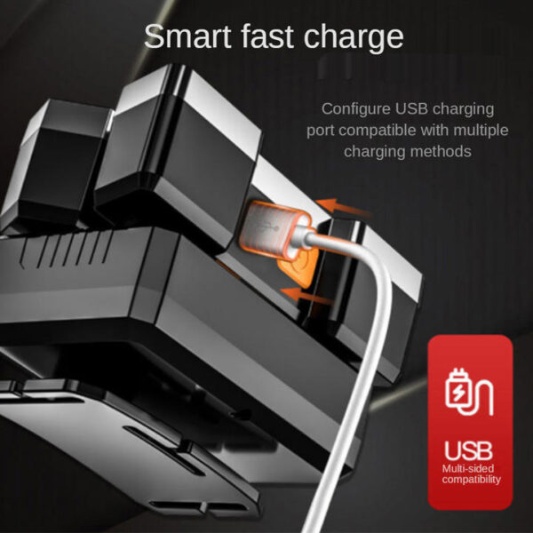 Hba3eb4934815424485bd6d3db3056165N.jpg_720x720