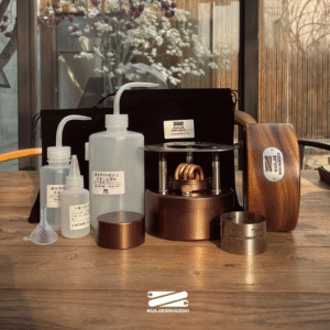 In Stock Mini Alcohol Stove Burner Stove Outdoor Activity Liquid Stainless Steel Alcohol Stove Touring for Camping