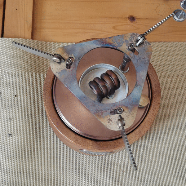 Hecb90d4c0c834c06844996a368e1dd3cI.png_720x720